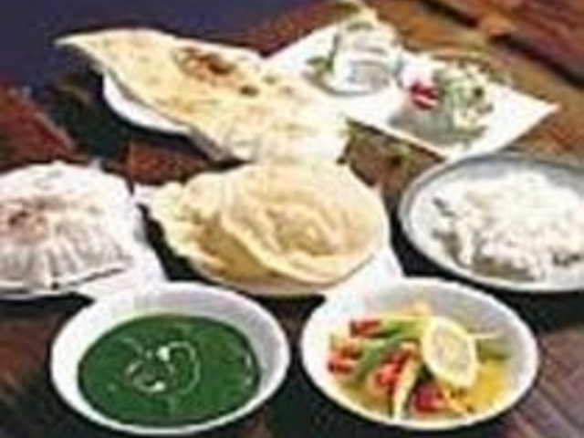 直輸入20種類以上のスパイスをブレンド_ヒマラヤの詩