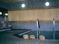 若杉高原温泉(スパハウス)の写真1