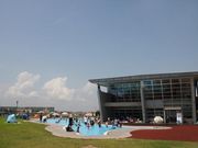 加古川海洋文化センターの写真1