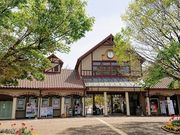 淡路ファームパーク イングランドの丘の写真2