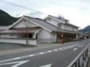 安野光雅美術館の写真2