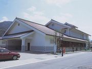 安野光雅美術館の写真3