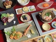 神宮前 もくちの写真1