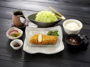 かつ玄 イクスピアリ舞浜店の写真1