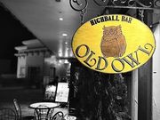 オールド オウルの写真1