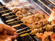 驛亭 さつまの写真1