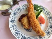 ヨシヤの写真2