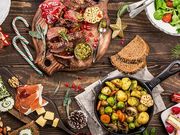 洋風居酒屋Pecori 千葉店の写真1