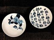 上の畑焼陶芸センターの写真3