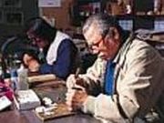栄春堂 将棋の館の写真1