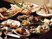 旬味 鮮心 魚屋 富重の写真1