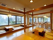 湯の花茶屋 新左衛門の湯の写真4