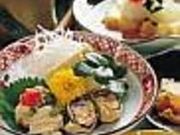 やっこ処の写真1