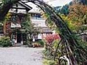 秋乃宮博物館の写真2
