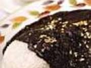 レストラン青銅館の写真2