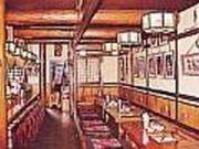 酒どこ べらぼうの写真1