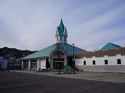 ブナの里 白神館の写真3