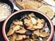 食事処 広〆の写真1