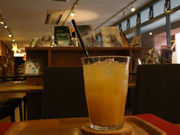 リゾナーレ ブックス&カフェの写真2