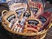 八ヶ岳清里ハム工房の写真1