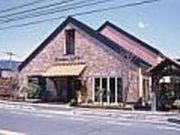 マンマ・ミーアの写真1