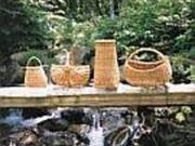 三久工芸の写真1