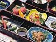 かわもとやの写真1