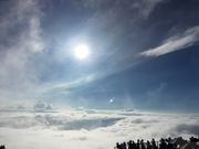 竜王マウンテンリゾートの写真4