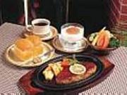 レストラン ココットの写真1