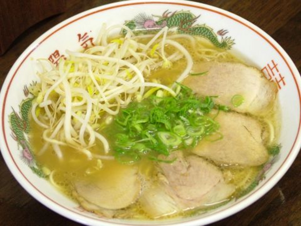 陽気 大手町店
