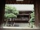 済法寺の写真3