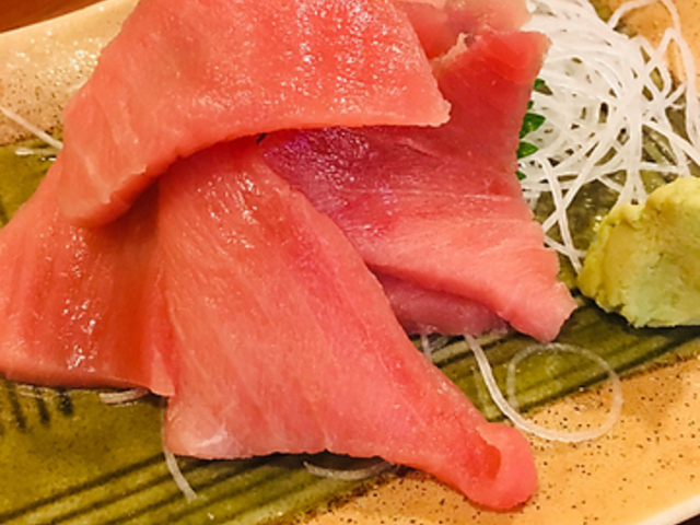 丸八寿司 八事店の写真1