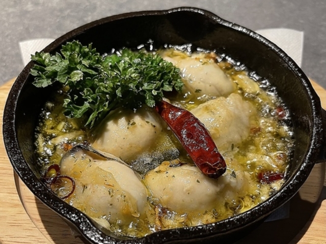 アンズカフェ プラス バル Ann's Cafe +Barの写真1