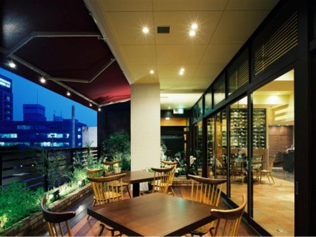 Wassy's Dining Souple ワッシーズ ダイニング スープルの写真1