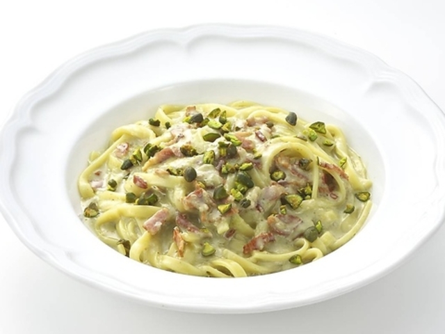 キャナリィ ロウ 西風新都店の写真1