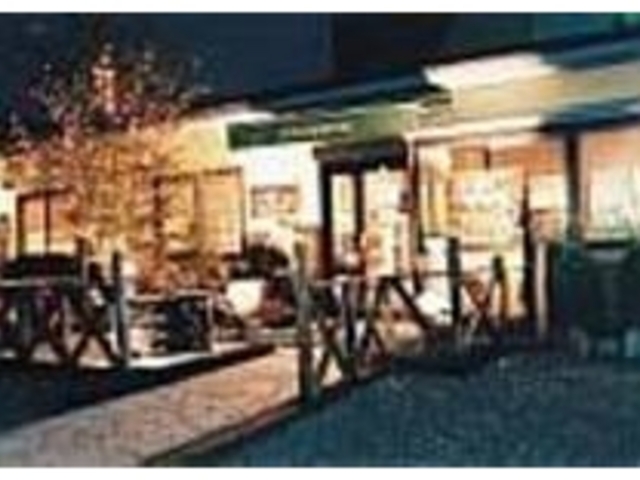 大人数で盛り上がれるのも嬉しいお店_洋風居酒屋 でんでん虫