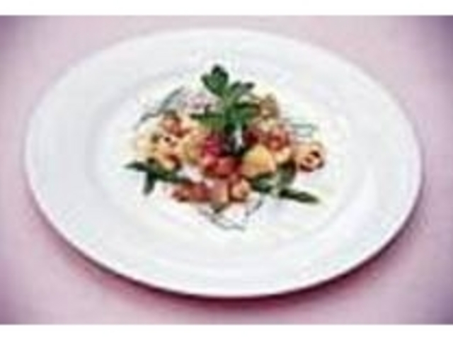 旬の鮮魚と野菜のハーモニーを楽しみたい_ベンベヌート
