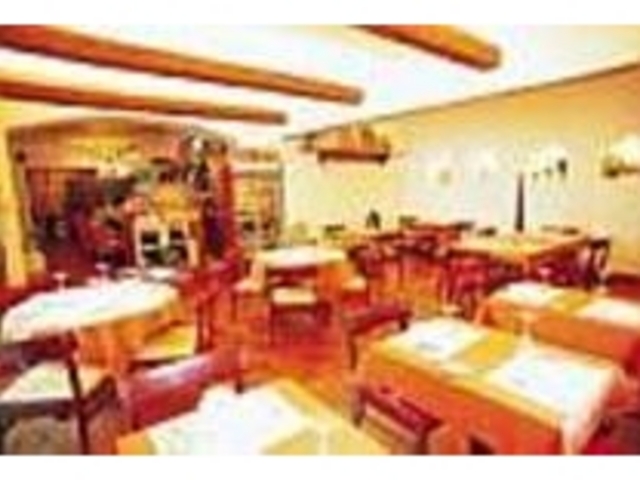 カップルや女性客も多いので気軽に訪れたい_イタリア料理 galletto nero