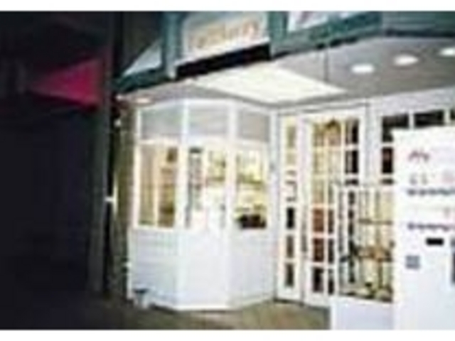 バリエーション豊富なサンドイッチ専門店_サンドイッチハウス ベルベリー