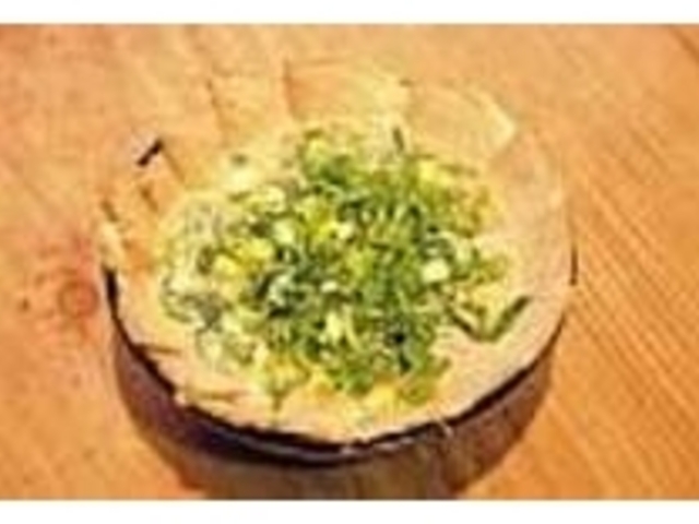 迫力の『Wチャーシューラーメン』_火無夷