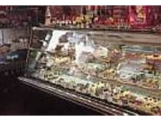 子供から大人まで満足できるケーキショップ_ミッシェル 和洋菓子店