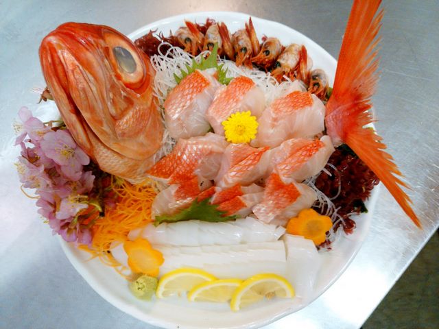 新造屋