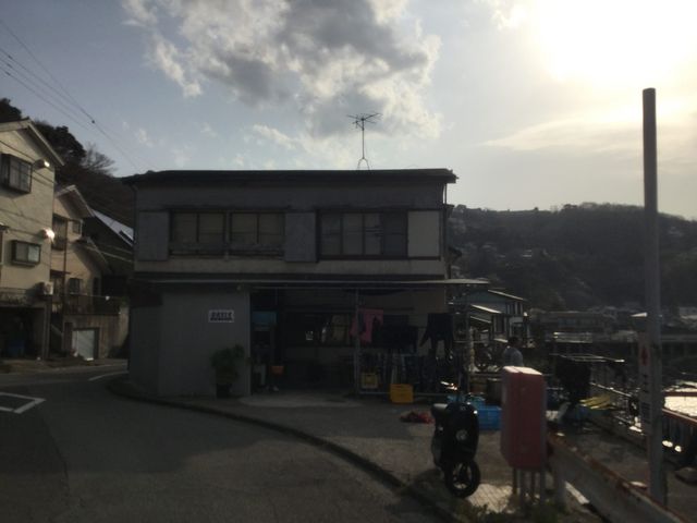 オアシスダイビングサービス
