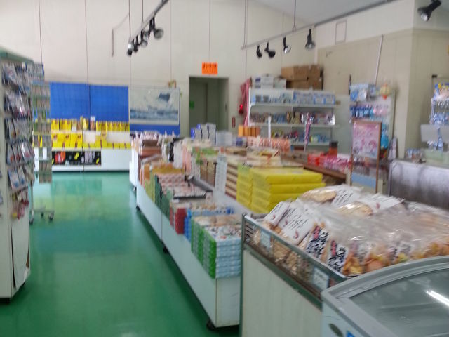 活き活き小湊ウオポート