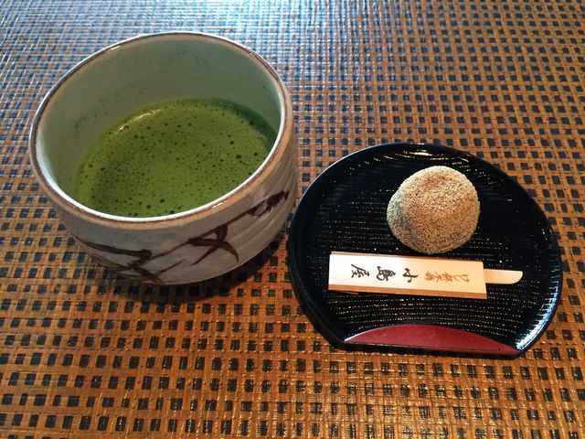 小島屋