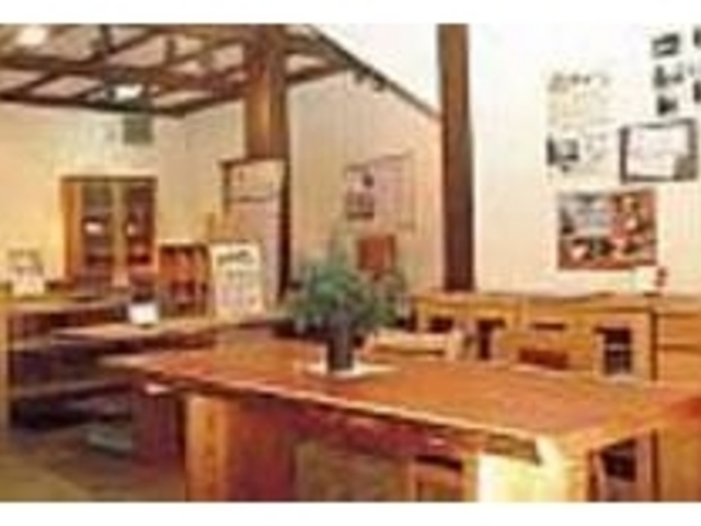 無垢板と呼ばれる一枚板は木目がきれい_無垢家具専門店 ソリウッド・プロダクツ