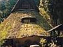 茶房 まだま村の写真1