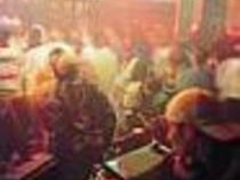 CLUB elseの写真1