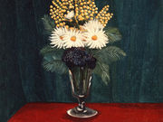 ハーモ美術館の写真2