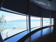 ハーモ美術館の写真4